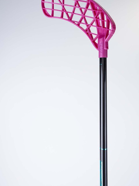 Zone Stick ICE PRO 27 - AIR/TWO (25/26)