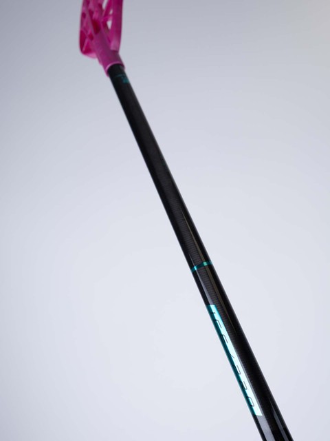 Zone Stick ICE PRO 27 - AIR/TWO (25/26)