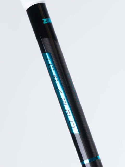 Zone Stick ICE PRO 27 - AIR/TWO (25/26)