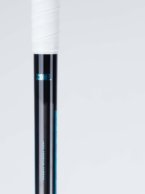 Zone Stick ICE PRO 27 - AIR/TWO (25/26)