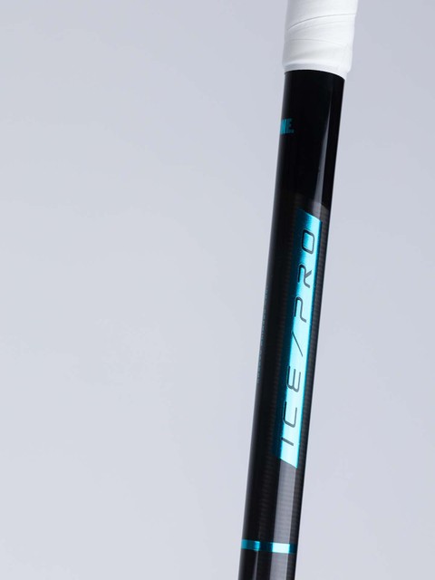 Zone Stick ICE PRO 27 - AIR/TWO (25/26)