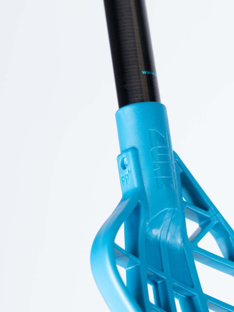Zone Stick ICE PRO 27 (25/26)