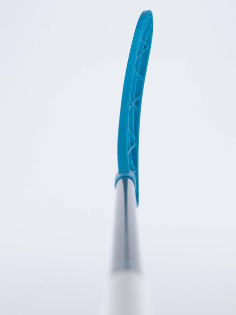 Zone Stick ICE PRO 27 (25/26)