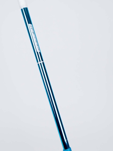 Zone Stick ICE PRO 27 - Chromatic Blue (25/26)