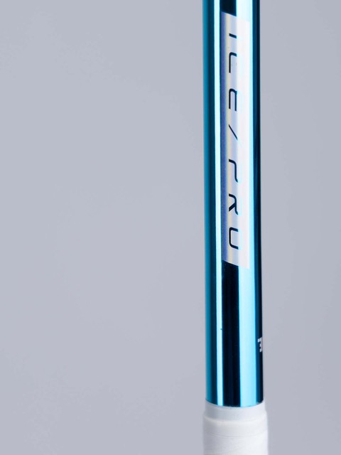 Zone Stick ICE PRO 27 - Chromatic Blue (25/26)