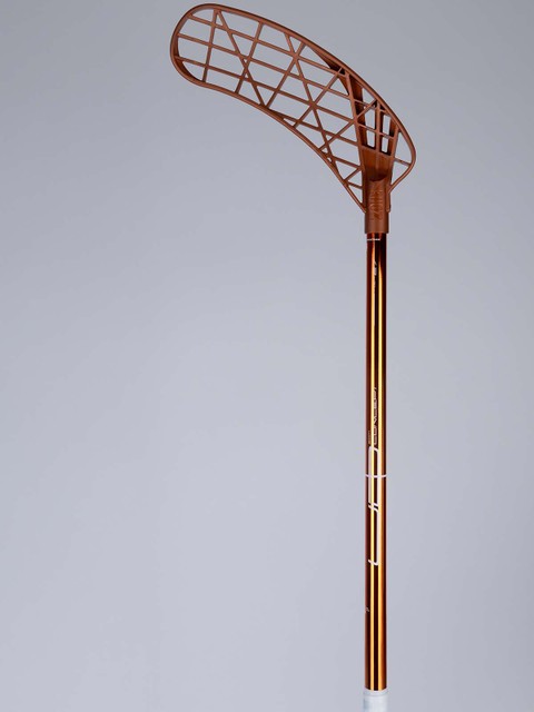 Zone Stick AIR/ONE UD CONCEPT 27 - Thin (25/26)