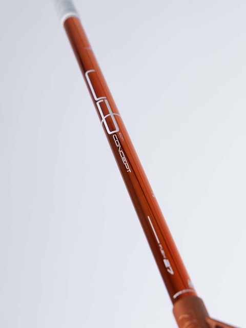 Zone Stick AIR/ONE UD CONCEPT 27 - Thin (25/26)
