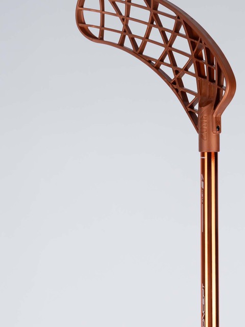 Zone Stick AIR/ONE UD CONCEPT 27 - Thin (25/26)