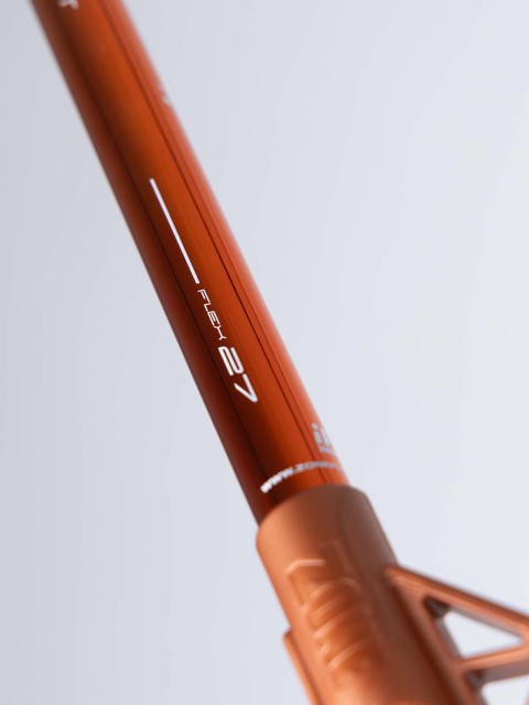 Zone Stick AIR/ONE UD CONCEPT 27 - Thin (25/26)
