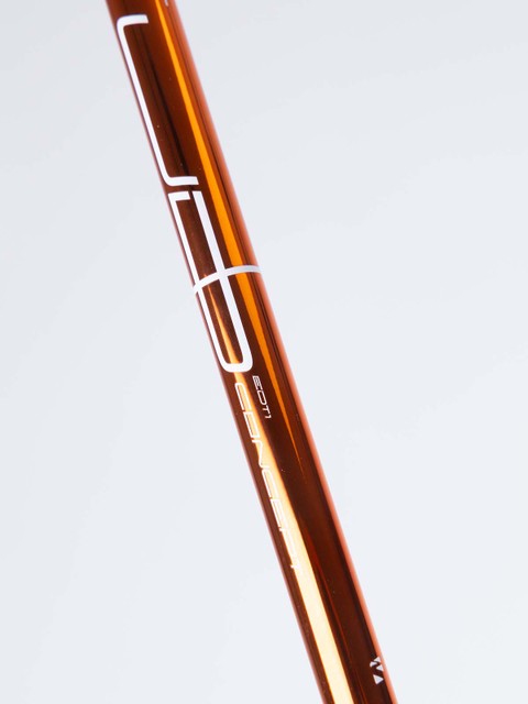 Zone Stick AIR/ONE UD CONCEPT 27 - Thin (25/26)