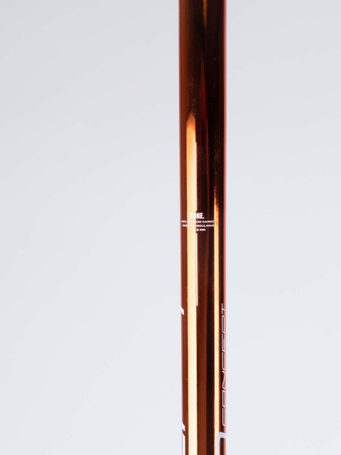 Zone Stick AIR/ONE UD CONCEPT 27 - Thin (25/26)