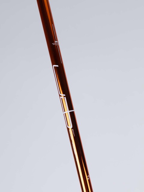Zone Stick AIR/ONE UD CONCEPT 27 - Thin (25/26)