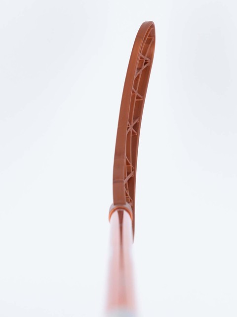 Zone Stick AIR/ONE UD CONCEPT 27 - Thin (25/26)