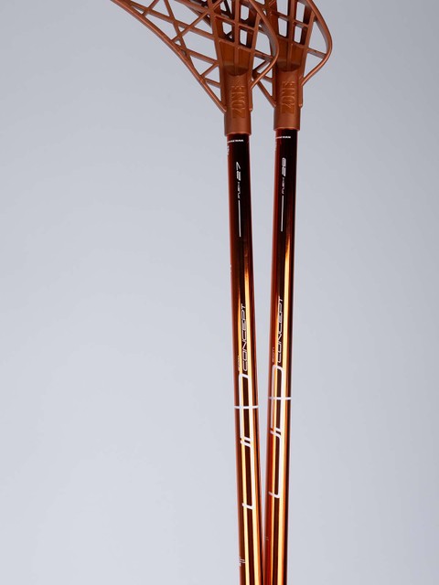 Zone Stick AIR/ONE UD CONCEPT 27 - Thin (25/26)