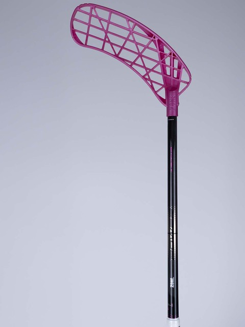 Zone Stick AIR/TWO POWER SL 29 (25/26)