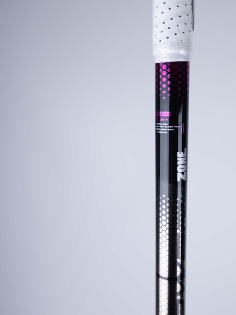 Zone Stick AIR/TWO POWER SL 29 (25/26)