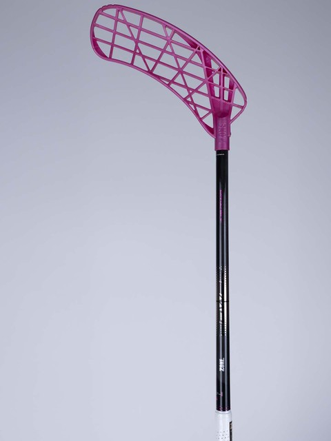 Zone Stick AIR/TWO POWER SL 27 (25/26)