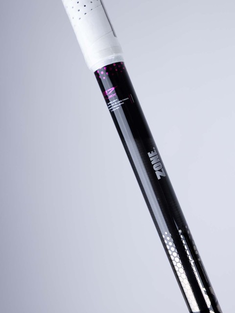 Zone Stick AIR/TWO POWER SL 27 (25/26)