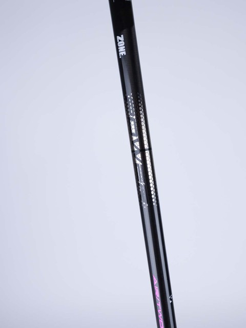 Zone Stick AIR/TWO POWER SL 27 (25/26)