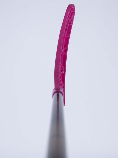 Zone Stick AIR/TWO POWER SL 27 (25/26)