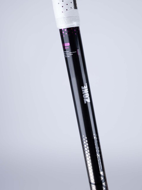 Zone Stick AIR/TWO POWER SL 23 (25/26)