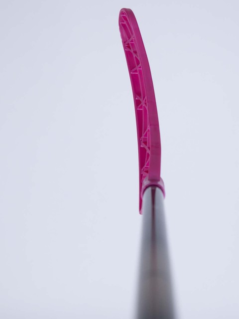 Zone Stick AIR/TWO POWER SL 23 (25/26)