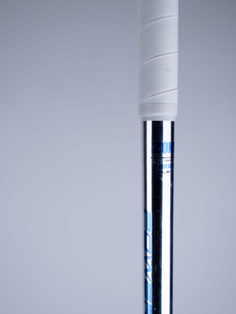 Zone Innebandyklubba AIR/TWO POWER 29 - Thin (26/27)