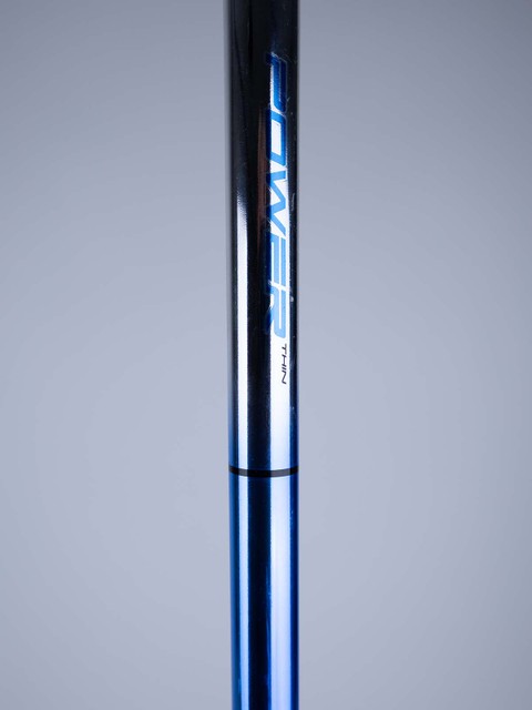 Zone Innebandyklubba AIR/TWO POWER 29 - Thin (26/27)