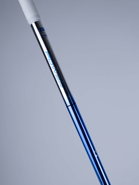 Zone Innebandyklubba AIR/TWO POWER 29 - Thin (26/27)