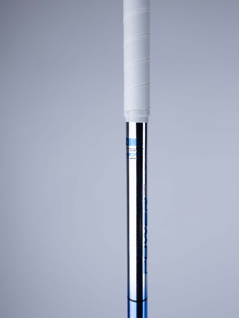 Zone Innebandyklubba AIR/TWO POWER 27 - Thin (26/27)