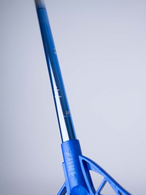 Zone Innebandyklubba AIR/TWO POWER 27 - Thin (26/27)