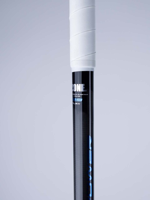 Zone Innebandyklubba AIR/TWO POWER 29 (26/27)