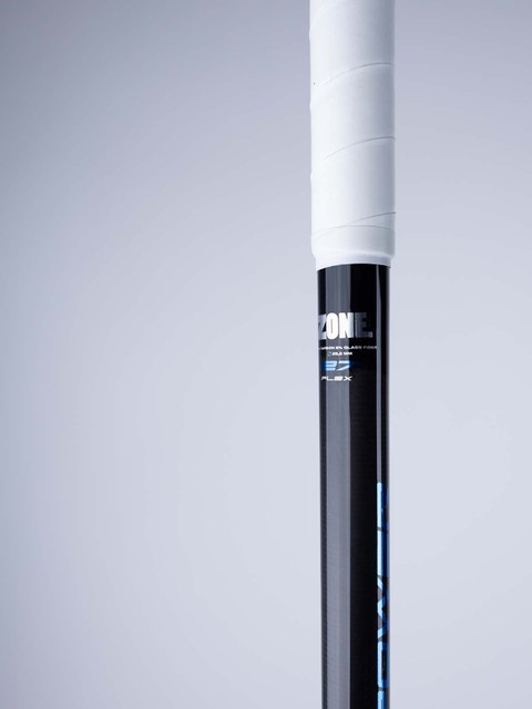 Zone Innebandyklubba AIR/TWO POWER 27 (26/27)