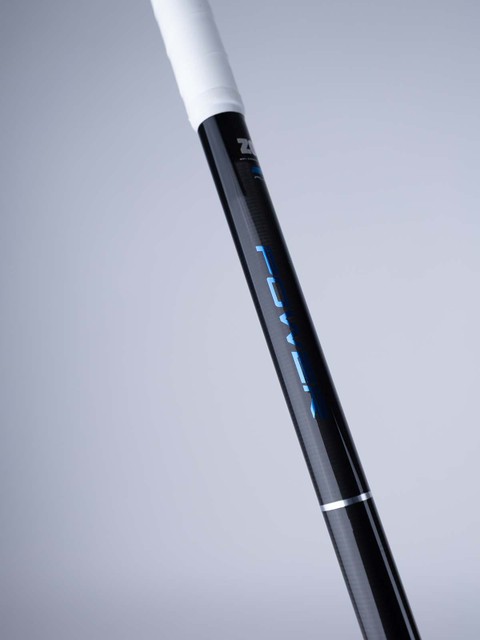 Zone Innebandyklubba AIR/TWO POWER 27 (26/27)
