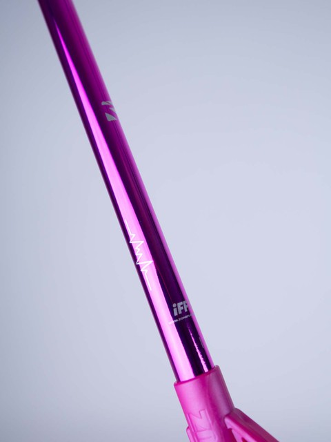 Zone Innebandyklubba AIR/ONE SPEED 29 - Thin (26/27)