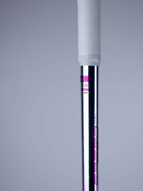 Zone Innebandyklubba AIR/ONE SPEED 29 - Thin (26/27)