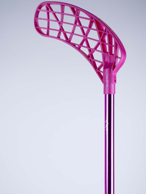 Zone Innebandyklubba AIR/ONE SPEED 29 - Thin (26/27)