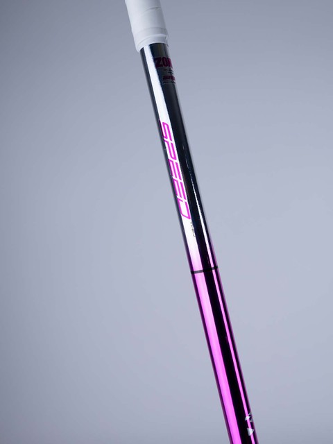 Zone Innebandyklubba AIR/ONE SPEED 27 - Thin (26/27)