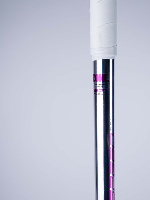 Zone Innebandyklubba AIR/ONE SPEED 27 - Thin (26/27)