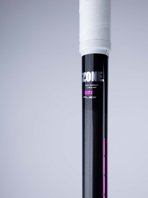 Zone Innebandyklubba AIR/ONE SPEED 29 (26/27)