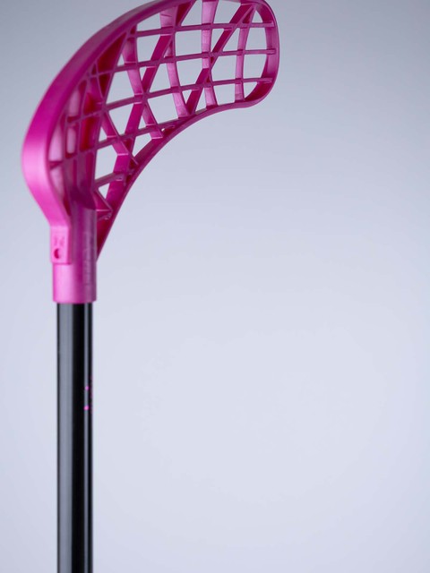 Zone Innebandyklubba AIR/ONE SPEED 29 (26/27)