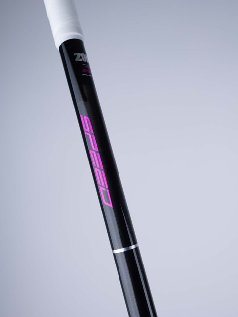 Zone Innebandyklubba AIR/ONE SPEED 27 (26/27)