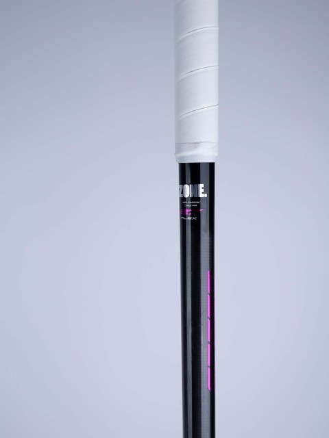 Zone Innebandyklubba AIR/ONE SPEED 27 (26/27)