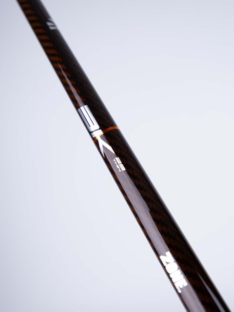 Zone Innebandyklubba AIR/ONE 3K 29 - Thin (26/27)