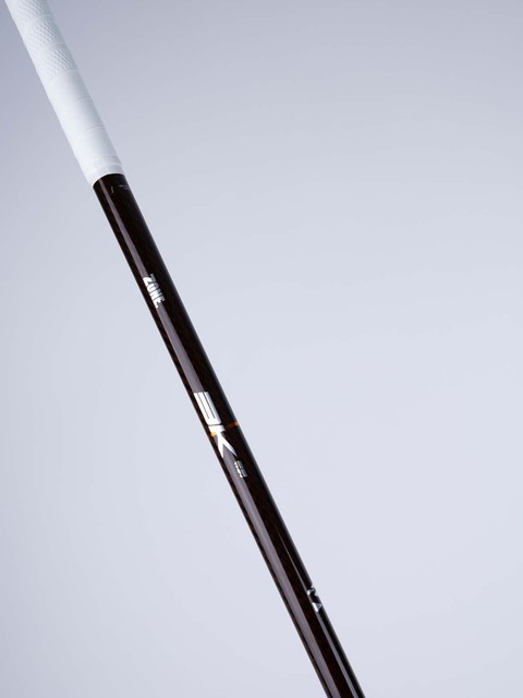 Zone Innebandyklubba AIR/ONE 3K 29 - Thin (26/27)