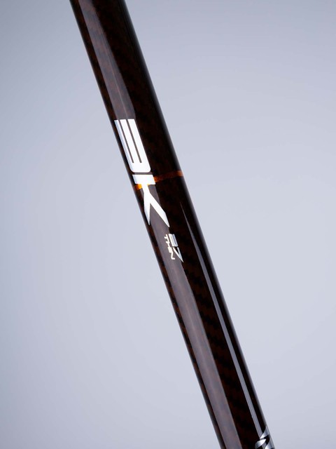 Zone Innebandyklubba AIR/ONE 3K 27 - Thin (26/27)