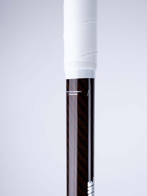 Zone Innebandyklubba AIR/ONE 3K 27 - Thin (26/27)