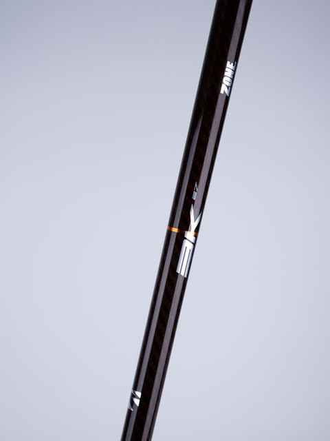 Zone Innebandyklubba AIR/TWO 3K 27 (26/27)