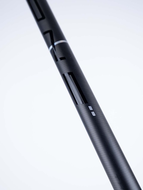 Zone Innebandyklubba AIR/ONE "ONE" 29 - Thin (26/27)