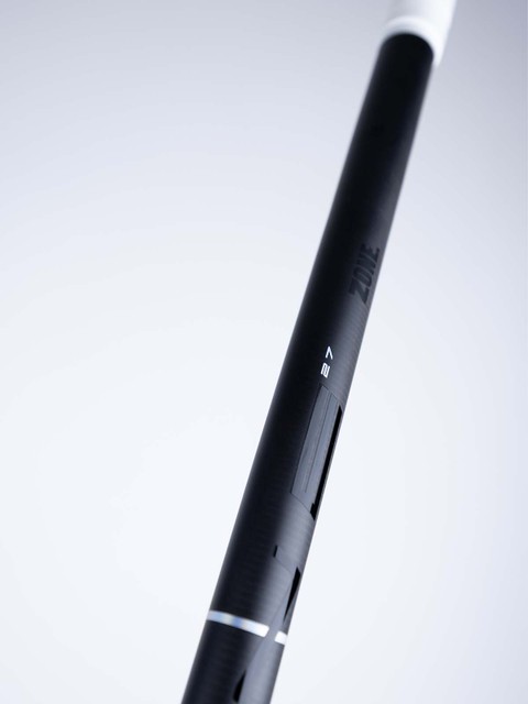 Zone Innebandyklubba AIR/ONE "ONE" 27 - Thin (26/27)